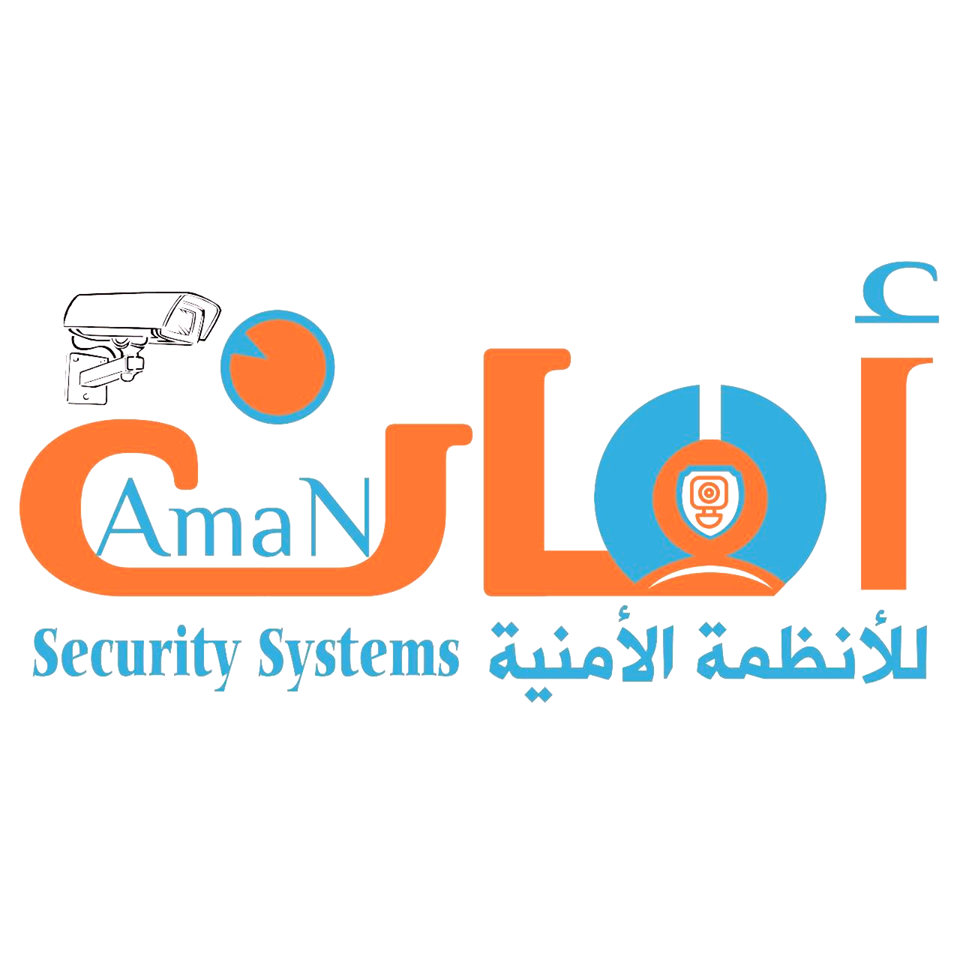 شركة أمان