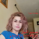 مهندسه سيدرا