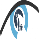 مؤسسة الثريا الامنية