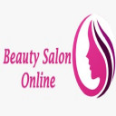 بيوتي صالون اون لاين