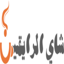 عبدالرحمن الابنودي