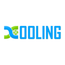 XCOOLING & HEATING