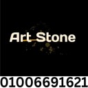 art stone