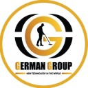 المجموعة الالمانية
