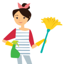 تدبير الشرق