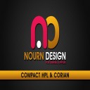 nourn design