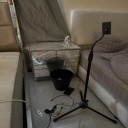 محمد. الطيب