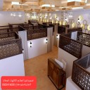 شركة مقاولات تنفيذ ا