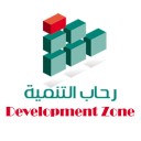 شركة رحاب التنمية