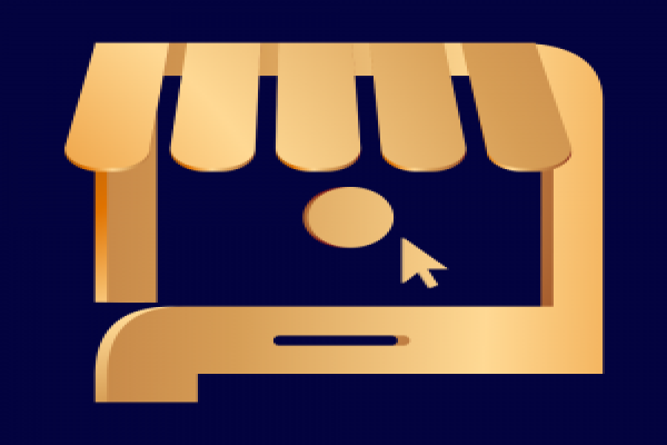 معلم بلاط السيراميك