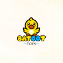Batoot.store