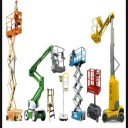 تأجير مان لفت وسيزر