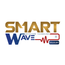 smart wave salalah