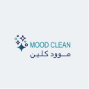 MOODCLEAN