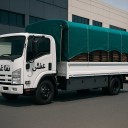 التخلص من اثاث