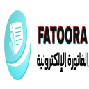 E-Fatoora