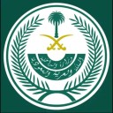 انجاز ابوعبدالله