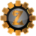 ورشة زهرة لورا للحدادة