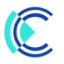 وفود الابتكار للمقاولات